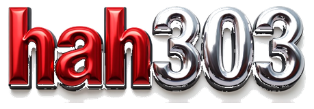 hah303