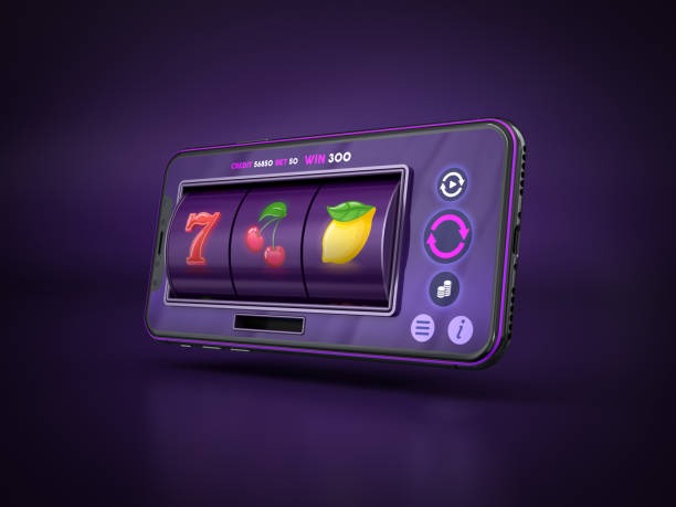 Live dealer Angka Main table interface on hah303