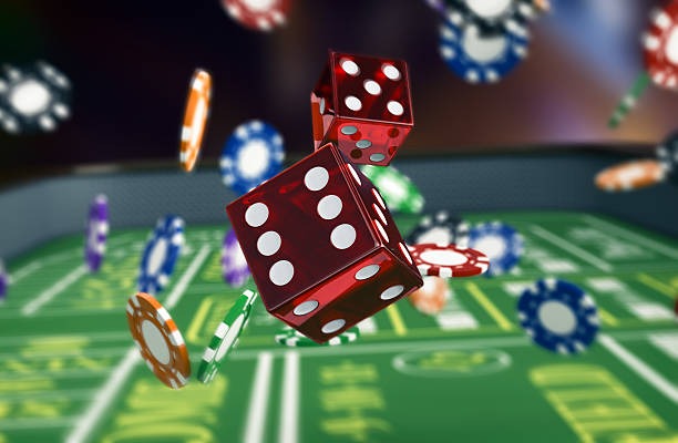 Betting placement interface for Angka Main games on hah303