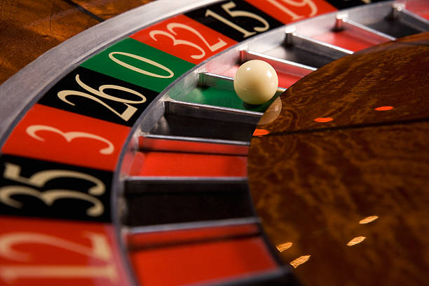 Relax Gaming live dealer studio interface on hah303