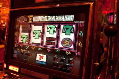 Relax Gaming table interface showing betting grid and live dealer feed